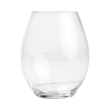 Riedel The O Wine Tumbler, 4 Piece Set