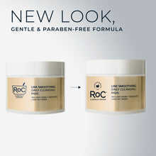 RoC-Resurfacing-Disks-Hypoallerg1 - Brands For Less USA