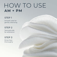 RoC-Resurfacing-Disks-Hypoallerg6 - Brands For Less USA