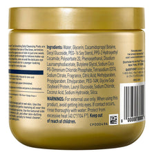 RoC-Resurfacing-Disks-Hypoallerg7-_8 - Brands For Less USA