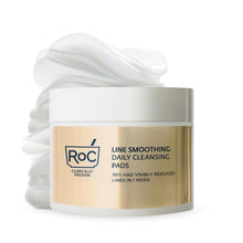 RoC-Resurfacing-Disks-Hypoallerg - Brands For Less USA