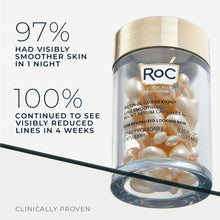 RoC-Retinol-Correxion-Capsules-A2 - Brands For Less USA
