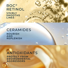 RoC-Retinol-Correxion-Capsules-A4 - Brands For Less USA