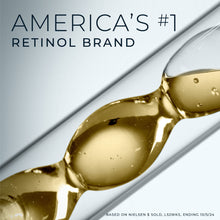 RoC-Retinol-Correxion-Capsules-A6 - Brands For Less USA