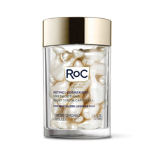 RoC-Retinol-Correxion-Capsules-A - Brands For Less USA