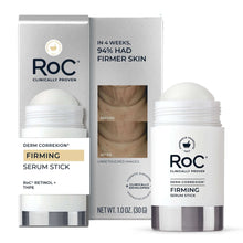 RoC-Skincare-Derm-Correxion-Firm-_1 - Brands For Less USA