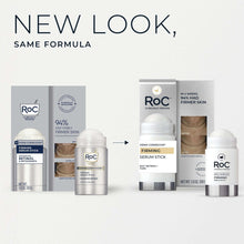 RoC-Skincare-Derm-Correxion-Firm1-_2 - Brands For Less USA