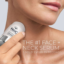 RoC-Skincare-Derm-Correxion-Firm2-_3 - Brands For Less USA