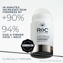 RoC-Skincare-Derm-Correxion-Firm3-_4 - Brands For Less USA