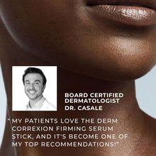 RoC-Skincare-Derm-Correxion-Firm4-_5 - Brands For Less USA