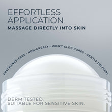 RoC-Skincare-Derm-Correxion-Firm5-_6 - Brands For Less USA