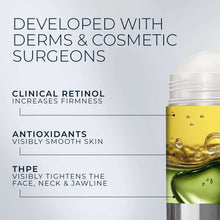 RoC-Skincare-Derm-Correxion-Firm6-_7 - Brands For Less USA