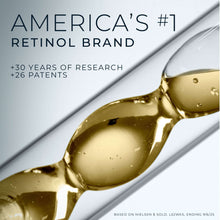 RoC-Skincare-Derm-Correxion-Firm7-_8 - Brands For Less USA