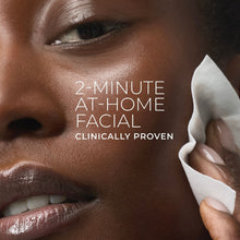RoC Line Smoothing 2-Step Retinol Peel Pads, 36 ct.