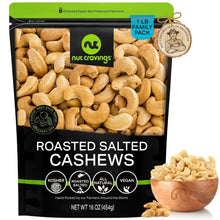 Roasted-Salted-Cashews-16oz-1-lbs-by-Nut-Cravings_5bdc73fa-a9ef-44a9-b850-26478675c7ce.2ea865b1304f384633db2171b342c718 - Brands For Less USA