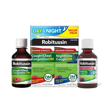 Robitussin-Maximum-Strength-Cough-Chest-Congestion-DM-Maximum-Strength-Nighttime-Cough-Dm-Cough-_985_1 - Brands For Less USA