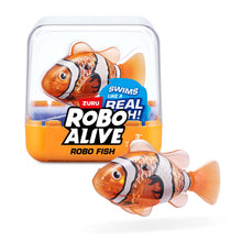 Robo-Alive-Electronic-Interactive-Fish-Orange-8dd41a6e-d0f3-4fe8-96a7-567a90d67a6d-0d40d912ee8eb_7180_1 - Brands For Less USA