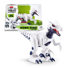 Robo-Alive-Robo-Dino-Raptor-Electronic-Robot-Toy-Dinosaur-by-ZURU-5f220121-185d-4686-872d-276e5a_3094_1 - Brands For Less USA