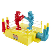 Toys & Games