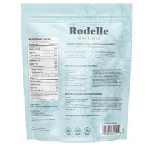 Rodelle_GourmetBakingCocoaPowder_25oz2 - Brands For Less USA