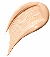 Rodial Banana Lowlighter, 0.18 fl oz
