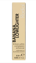 Rodial Banana Lowlighter, 0.18 fl oz
