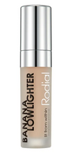 Rodial Banana Lowlighter, 0.18 fl oz