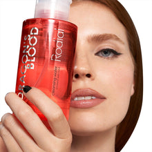 Agua Micelar Limpiadora Sangre de Dragón Rodial, 290 ml