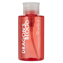 Agua Micelar Limpiadora Sangre de Dragón Rodial, 290 ml