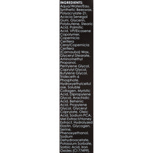 Rodial XXL Mascara, 0.43 fl oz, 2-pack