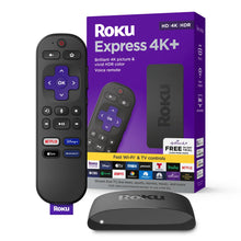 Roku-Express-4K-Streaming-Player-HD-4K-HDR-with-Roku-Voice-Remote-with-TV-Controls_7eb811ad-e3ad-48d0-8179-253553bc6cd2.57215fc97b572ca619839e9017ae0ec7 - Brands For Less USA