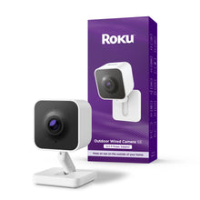 Roku-Outdoor-Camera-2024-Home-Security-IP65-Weather-Resistant-Wired-Security-Camera-with-1080p-HD-Night-Vision_7ae667ae-18e8-469c-88fa-ba689e458995.93161b60f7392769f8045b56d4700402 - Brands For Less USA