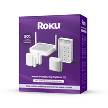 Roku-Smart-Home-5-Piece-Home-Monitoring-System-Bundle-Wi-Fi-Enabled-Indoor-Battery-Powered-with-Free-Self-Monitoring_332ebc2e-c210-4b16-9b30-48dd25d55ac6.1ffd29c96794c55f2c3f9c42b5e5e - Brands For Less USA