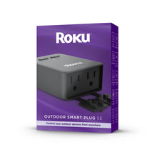 Roku-Smart-Home-Outdoor-Smart-Plug-SE-with-Custom-Scheduling-Independent-Outlets-and-IP64-Weather-Resistance-15-Amps_b002a90f-7ef4-4a53-9262-36f71cc8f4f9.b082c19b6f63b9d9861ee412e1bb0 - Brands For Less USA