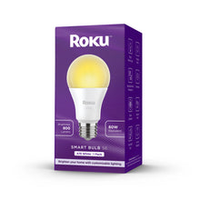 Roku-Smart-Home-Smart-Bulb-SE-White-1-Pack-with-Adjustable-Brightness-and-Temperature-9-5-Watts-Screw-Base_f4e3c4ce-aee4-4825-b4e0-793a04d1c603.125359dd82eca435e7ca8527f482769c - Brands For Less USA