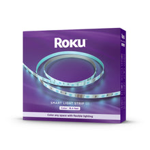 Roku-Smart-Home-Smart-Light-Strip-SE-16-4-Foot-with-16-Million-Color-Options-White-Light-Option-and-Custom-Presets-Indoor_fe049353-6eda-45e2-94ae-d9e1f3a9012a.6c43b1c2a1c467f99b4e7f6f - Brands For Less USA