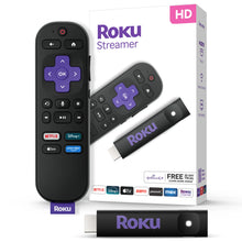 Roku-Streamer_8cf2bf5a-b66a-4c2a-9731-af7505355a8f.fe599ecf6b8d0725e24c6ecf3cd3e9fc - Brands For Less USA