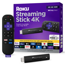 Roku-Streaming-Stick-4K-Streaming-Device-4K-HDR-Dolby-Vision-with-Voice-Remote-with-TV-Controls-and-Long-Range-Wi-Fi_683fbc9f-fd1e-4446-bb63-354725a500db.15edcc39ba832752afb64ba2d9950 - Brands For Less USA