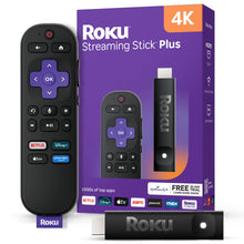 Roku-Streaming-Stick-Plus-2025-4K-HDR-Roku-Streaming-Device-for-TV-with-Voice-Remote-Free-Live-TV_c1e48a1f-b0fc-4928-89c9-b0f312f94071.8a7bad4cda987e8c2086f2726e7a6bb7 - Brands For Less USA