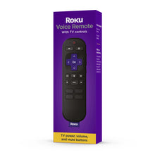 Roku-Voice-Remote-Official-for-Roku-Players-Roku-Audio-and-Roku-TV_b43afff1-5c94-4fad-85d3-2ce3038b4ec5.b99a8db15de28ea9def113003e3efa62 - Brands For Less USA