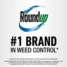 Roundup-Weed-and-Grass-Killer4-w10 - Brands For Less USA