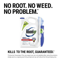 Roundup-Weed-and-Grass-Killer4-w11 - Brands For Less USA