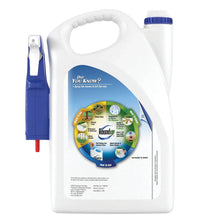 Roundup-Weed-and-Grass-Killer4-w12 - Brands For Less USA