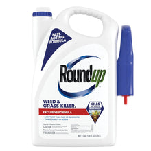 Roundup-Weed-and-Grass-Killer4-w13 - Brands For Less USA