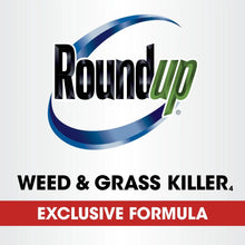 Roundup-Weed-and-Grass-Killer4-w1 - Brands For Less USA