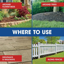 Roundup-Weed-and-Grass-Killer4-w3 - Brands For Less USA