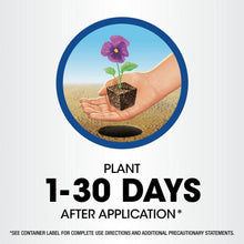 Roundup-Weed-and-Grass-Killer4-w6 - Brands For Less USA