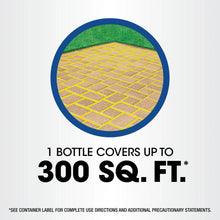 Roundup-Weed-and-Grass-Killer4-w7 - Brands For Less USA