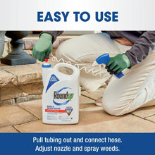Roundup-Weed-and-Grass-Killer4-w8 - Brands For Less USA