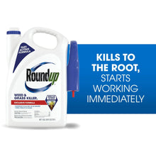 Roundup-Weed-and-Grass-Killer4-w - Brands For Less USA